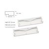 Regel-air Fensterfalzlüfter FFL Typ 28 RF Set - Fenstergigant