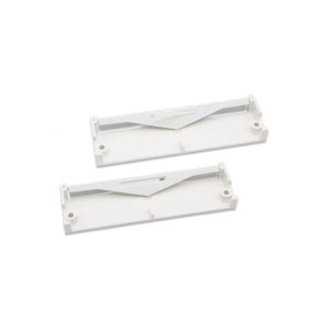 Regel-air Fensterfalzlüfter FFL Typ 29 RF Set - Fenstergigant