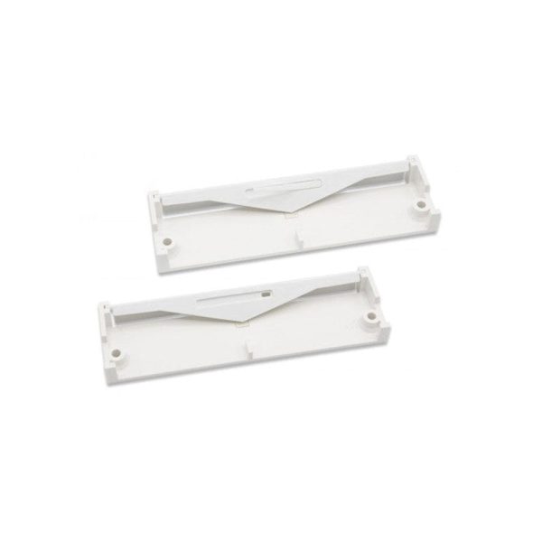 Regel-air Fensterfalzlüfter FFL Typ 29 RF Set - Fenstergigant