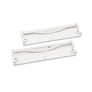 Regel-air Fensterfalzlüfter FFL Typ 34 RF Set - Fenstergigant