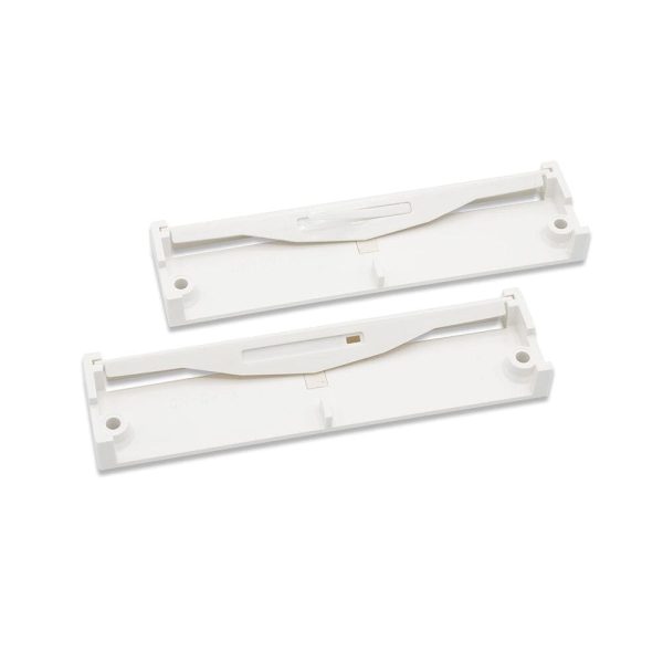Regel-air Fensterfalzlüfter FFL Typ 34 RF Set - Fenstergigant