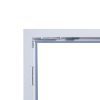 Regel-air Fensterfalzlüfter FFL Typ 34 RF Set - Fenstergigant
