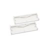 Regel-air Fensterfalzlüfter FFL Typ 8 RF Set - Fenstergigant