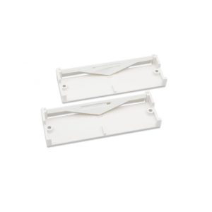 Regel-air Fensterfalzlüfter FFL Typ 8 RF Set - Fenstergigant