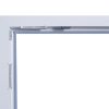 Regel-air Fensterfalzlüfter FFL Typ 8 RF Set - Fenstergigant