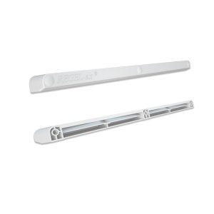 Regel-air Fensterfalzlüfter FFL-Uni Typ 88 Set - Fenstergigant
