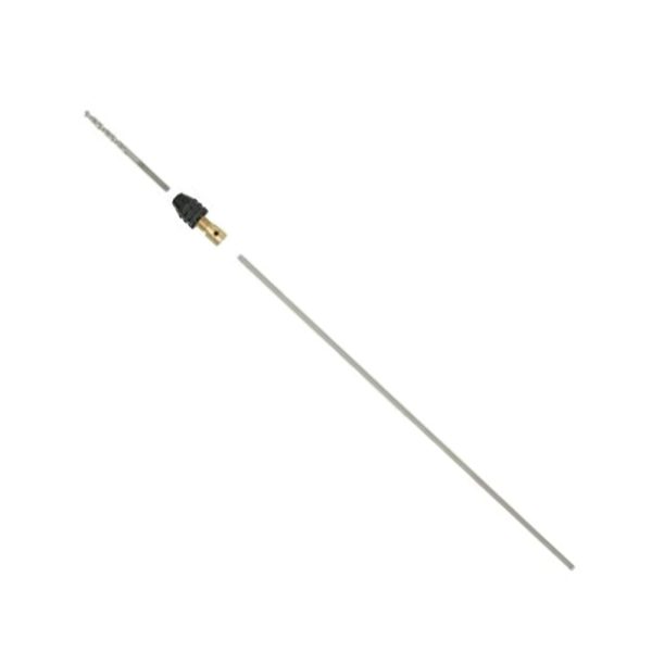 Regel-air Montagehilfe FFLuni