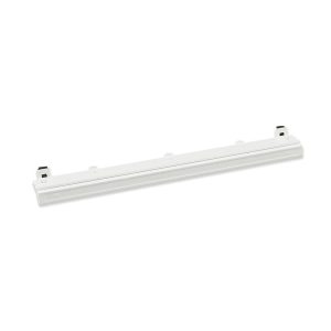 Regel-air Überschlagslüfter Typ 25 für das System PLUS Set - Fenstergigant