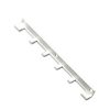 Rehau Fensterfalzlüfter Fensterkamm 358510 - Fenstergigant