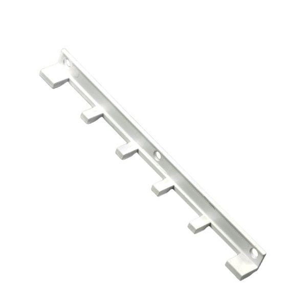 Rehau Fensterfalzlüfter Fensterkamm 358510 - Fenstergigant