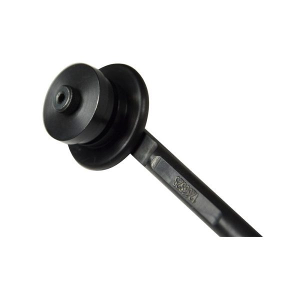 Rehau Handroller für verschweißbare Dichtungen S730/S770