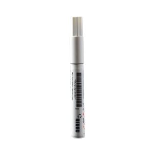 Rehau Lackstift Mahagoni genarbt RAL 9632
