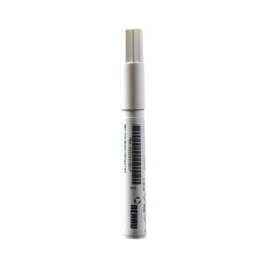 Rehau Lackstift Reinweiss RAL 9010