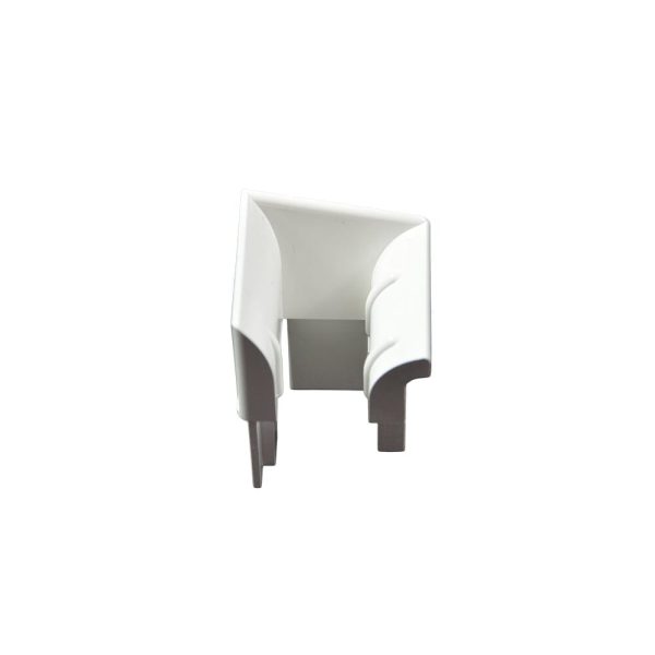Rehau Rolladen Einlauftrichter 248676 248666