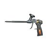 Richmann Profi 1K PU-Schaumpistole aus Teflon - Fenstergigant