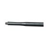 Richmann Profi 1K PU-Schaumpistole aus Teflon - Fenstergigant