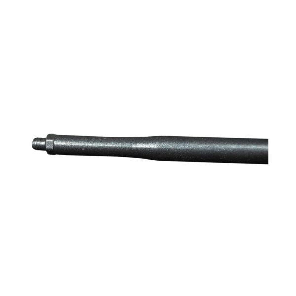 Richmann Profi 1K PU-Schaumpistole aus Teflon - Fenstergigant