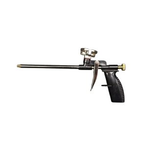 Richmann Profi 1K PU-Schaumpistole - Fenstergigant