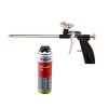 Richmann Profi 1K PU-Schaumpistole + Würth 1K Pistolenschaum PURlogic Top Set - Fenstergigant