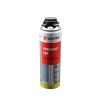 Richmann Profi 1K PU-Schaumpistole + Würth 1K Pistolenschaum PURlogic Top Set - Fenstergigant