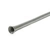 Rolladen Feder Spiralfeder für Schnurführung Ø10mm 250mm