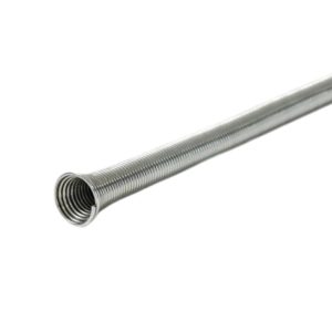 Rolladen Feder Spiralfeder für Schnurführung Ø10mm 250mm