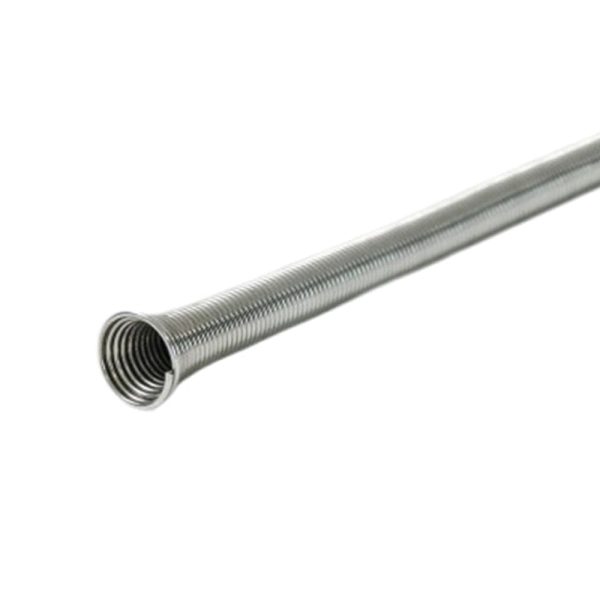 Rolladen Feder Spiralfeder für Schnurführung Ø10mm 250mm