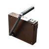 Rollladen Kurbel Gurtwickler 14mm mit Handkurbel Set - Fenstergigant