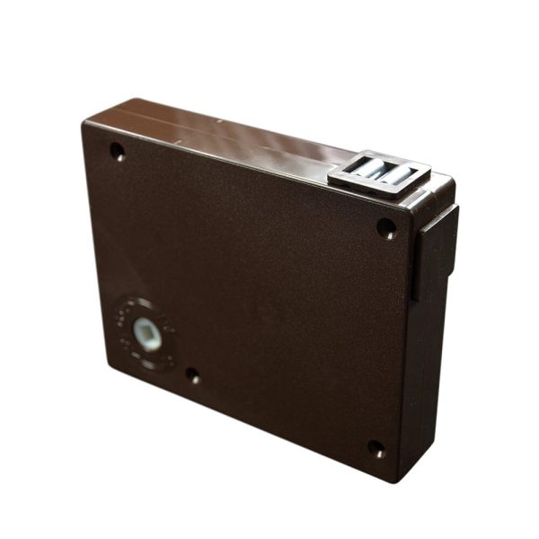 Rollladen Kurbel Gurtwickler 14mm mit Handkurbel Set - Fenstergigant