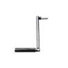 Rollladen Kurbel Gurtwickler 14mm mit Handkurbel Set - Fenstergigant
