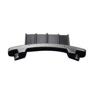 Rollladen Seitliche Arretierung für Rollladenpanzer APA37/1 - Fenstergigant