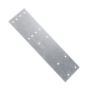 Portos Rolladenkasten Seitenhalterung 215mm