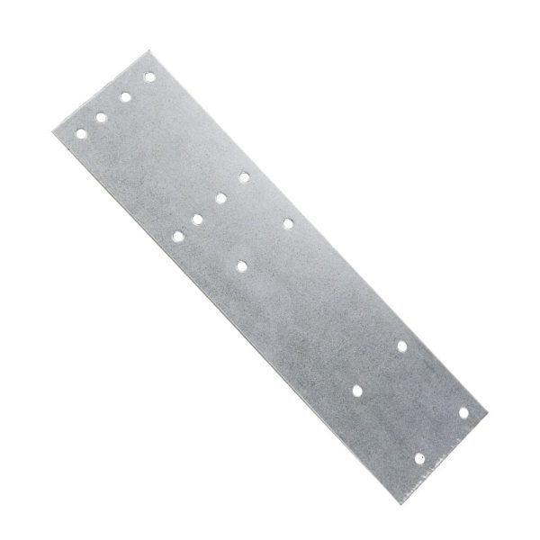 Portos Rolladenkasten Seitenhalterung 215mm