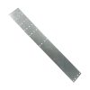 Portos Rolladen Portos Rolladenkasten Seitenhalterung 361mm NPT-040