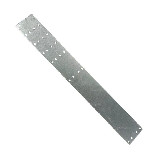 Portos Rolladen Portos Rolladenkasten Seitenhalterung 361mm NPT-040