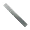 Portos Rolladenkasten Seitenhalterung 390mm