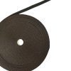 Rollladengurt 14mm breit in 50m Länge - Fenstergigant