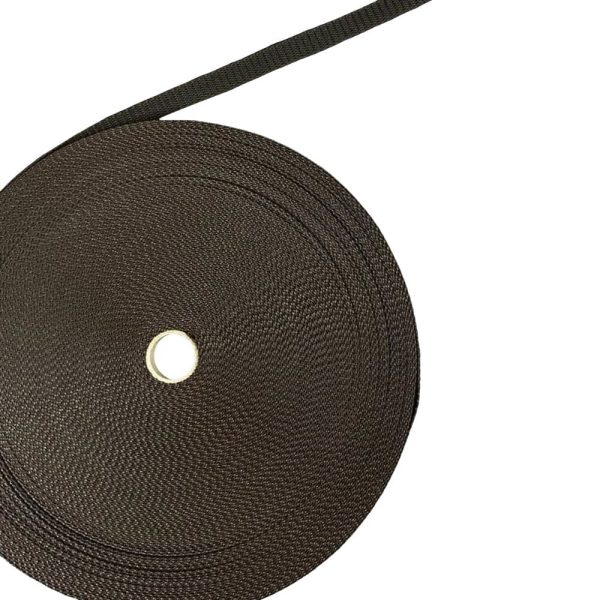 Rollladengurt 14mm breit in 50m Länge - Fenstergigant