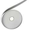 Rollladengurt 14mm breit in 50m Länge - Fenstergigant