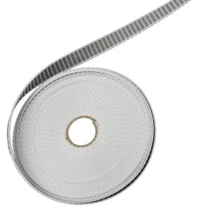 Rollladengurt 14mm breit in 50m Länge - Fenstergigant