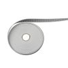 Rollladengurt 14mm breit in 6m Länge - Fenstergigant