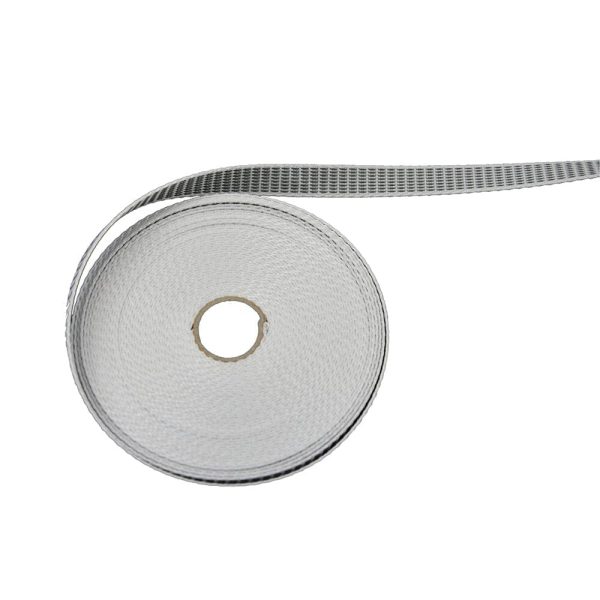 Rollladengurt 14mm breit in 6m Länge - Fenstergigant