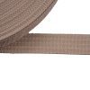 Rollladengurt 22mm breit in 50m Länge - Fenstergigant