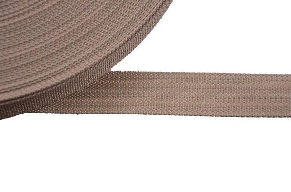 Rollladengurt 22mm breit in 50m Länge - Fenstergigant