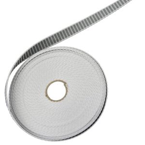 Rollladengurt 22mm breit in 50m Länge - Fenstergigant
