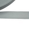 Rollladengurt 22mm breit in 6m Länge - Fenstergigant