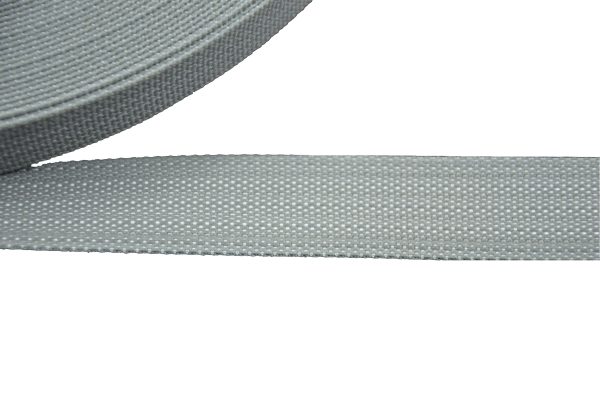 Rollladengurt 22mm breit in 6m Länge - Fenstergigant