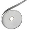 Rollladengurt 22mm breit in 6m Länge - Fenstergigant