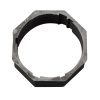 Aluprof Adapter und Mitnehmer für Antrieb DM SW50 mit Bolzen - Fenstergigant