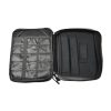 Rolladenmotoren Universal Montage- und Einstellkabel Tasche